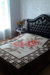 Daire 3-oda 80 m² - Yurievskaya, Batumi