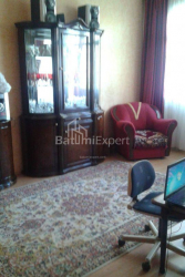 Daire 3-oda 80 m² - Yurievskaya, Batumi