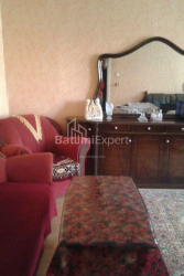 Daire 3-oda 80 m² - Yurievskaya, Batumi