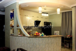 Daire 90 m² Daire - Zuraba Gorgiladze, Batumi, Gürcistan