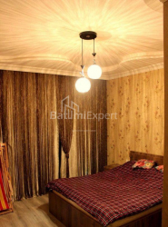 Daire 3-oda 90 m² - Zuraba Gorgiladze, Batumi
