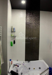 Daire 3-oda 90 m² - Zuraba Gorgiladze, Batumi