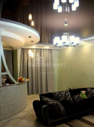 Daire 90 m² Daire - Zuraba Gorgiladze, Batumi, Gürcistan