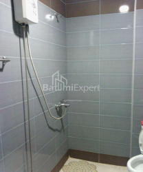 Daire 34 m² Daire - Yurievskaya, Batumi, Gürcistan