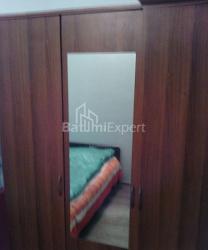 Daire 34 m² Daire - Yurievskaya, Batumi, Gürcistan