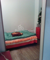 Daire 2-oda 34 m² - Yurievskaya, Batumi