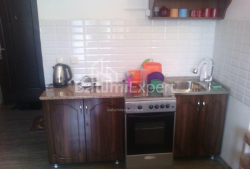 Daire 34 m² Daire - Yurievskaya, Batumi, Gürcistan