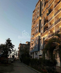Daire 2-oda 56 m² - Yurievskaya, Batumi