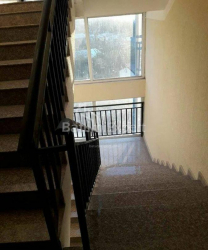Daire 2-oda 56 m² - Yurievskaya, Batumi