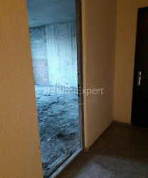 Daire 2-oda 56 m² - Yurievskaya, Batumi