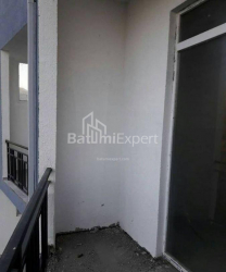 Daire 2-oda 56 m² - Yurievskaya, Batumi