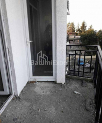Daire 2-oda 56 m² - Yurievskaya, Batumi