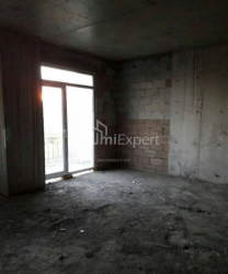 Daire 56 m² Daire - Yurievskaya, Batumi, Gürcistan
