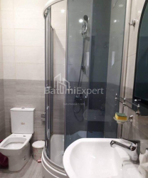 Daire 67 m² Daire - Yurievskaya, Batumi, Gürcistan