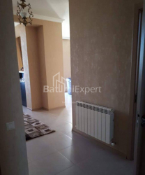 Daire 3-oda 67 m² - Yurievskaya, Batumi
