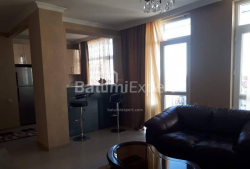 Daire 3-oda 67 m² - Yurievskaya, Batumi