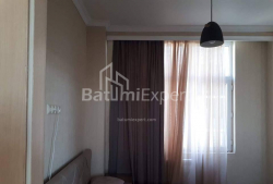 Daire 67 m² Daire - Yurievskaya, Batumi, Gürcistan
