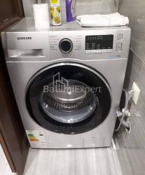 Daire 3-oda 67 m² - Yurievskaya, Batumi