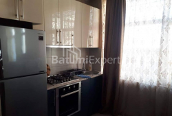 Daire 3-oda 67 m² - Yurievskaya, Batumi