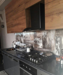 Daire 2-oda 43 m² - David Agmashenebli, Batumi