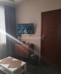 Daire 2-oda 43 m² - David Agmashenebli, Batumi