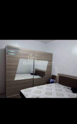 Daire 39 m² Daire - Yurievskaya, Batumi, Gürcistan