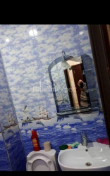Daire 2-oda 39 m² - Yurievskaya, Batumi