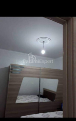 Daire 39 m² Daire - Yurievskaya, Batumi, Gürcistan