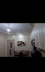 Daire 39 m² Daire - Yurievskaya, Batumi, Gürcistan