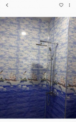 Daire 39 m² Daire - Yurievskaya, Batumi, Gürcistan