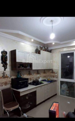 Daire 2-oda 39 m² - Yurievskaya, Batumi