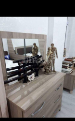 Daire 2-oda 39 m² - Yurievskaya, Batumi