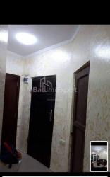 Daire 2-oda 39 m² - Yurievskaya, Batumi