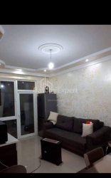 Daire 2-oda 39 m² - Yurievskaya, Batumi