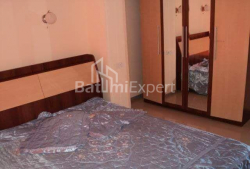 Daire 71 m² Daire - Yurievskaya, Batumi, Gürcistan