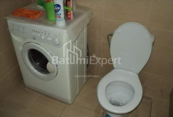 Daire 3-oda 71 m² - Yurievskaya, Batumi