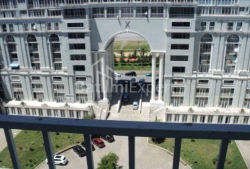Daire 71 m² Daire - Yurievskaya, Batumi, Gürcistan