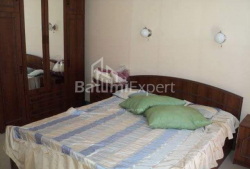 Daire 71 m² Daire - Yurievskaya, Batumi, Gürcistan