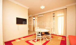Daire 3-oda 115 m² - Rustaveli, Batumi