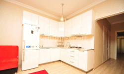 Daire 3-oda 115 m² - Rustaveli, Batumi