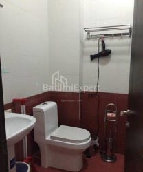 Daire 3-oda 78 m² - Rustaveli, Batumi