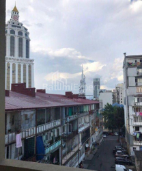 Daire 78 m² Daire - Rustaveli, Batumi, Gürcistan