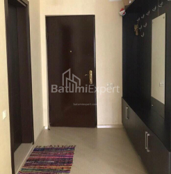 Daire 78 m² Daire - Rustaveli, Batumi, Gürcistan