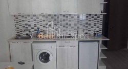 Daire 30 m² Daire - Yusuf Kobaladze, Batumi, Gürcistan