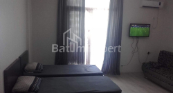 Daire 1-oda 30 m² - Yusuf Kobaladze, Batumi