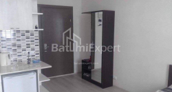 Daire 30 m² Daire - Yusuf Kobaladze, Batumi, Gürcistan