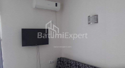 Daire 30 m² Daire - Yusuf Kobaladze, Batumi, Gürcistan