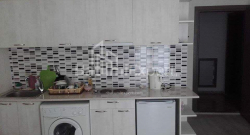 Daire 1-oda 30 m² - Yusuf Kobaladze, Batumi