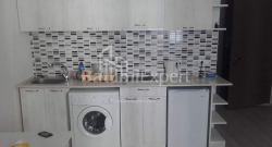 Daire 1-oda 30 m² - Yusuf Kobaladze, Batumi