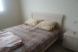 Daire 2-oda 62 m² - Yurievskaya, Batumi